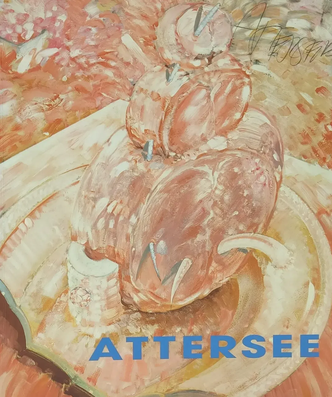 Attersee 1980-2000  - Bild 2