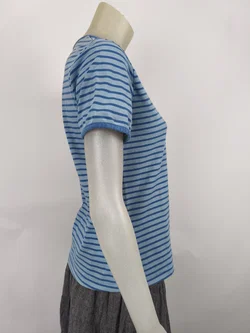 Nike, T-Shirt, Gr. M – Vorschau 3