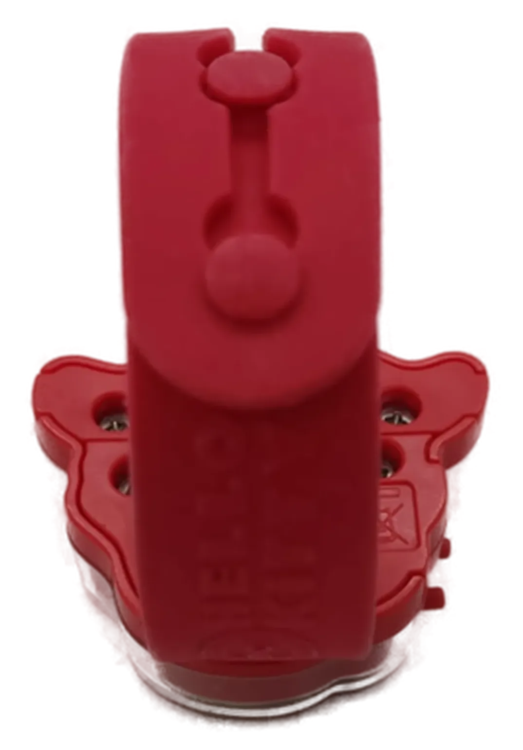 Hello Kitty Supergirl Kinder Armbanduhr  ( Happy Meal Mc Donalds)   – Bild 3
