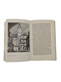 Rudolf Schlauch - Hohenlohe - Bild 3