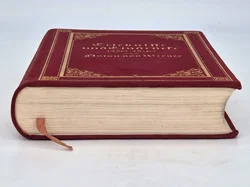Erlebnisse und Eindrücke 1870-1890 von Anton von Werner - Ernst Siegfried Mittler und Sohn (Königliche Hofbuchhandlung) - Bild 12