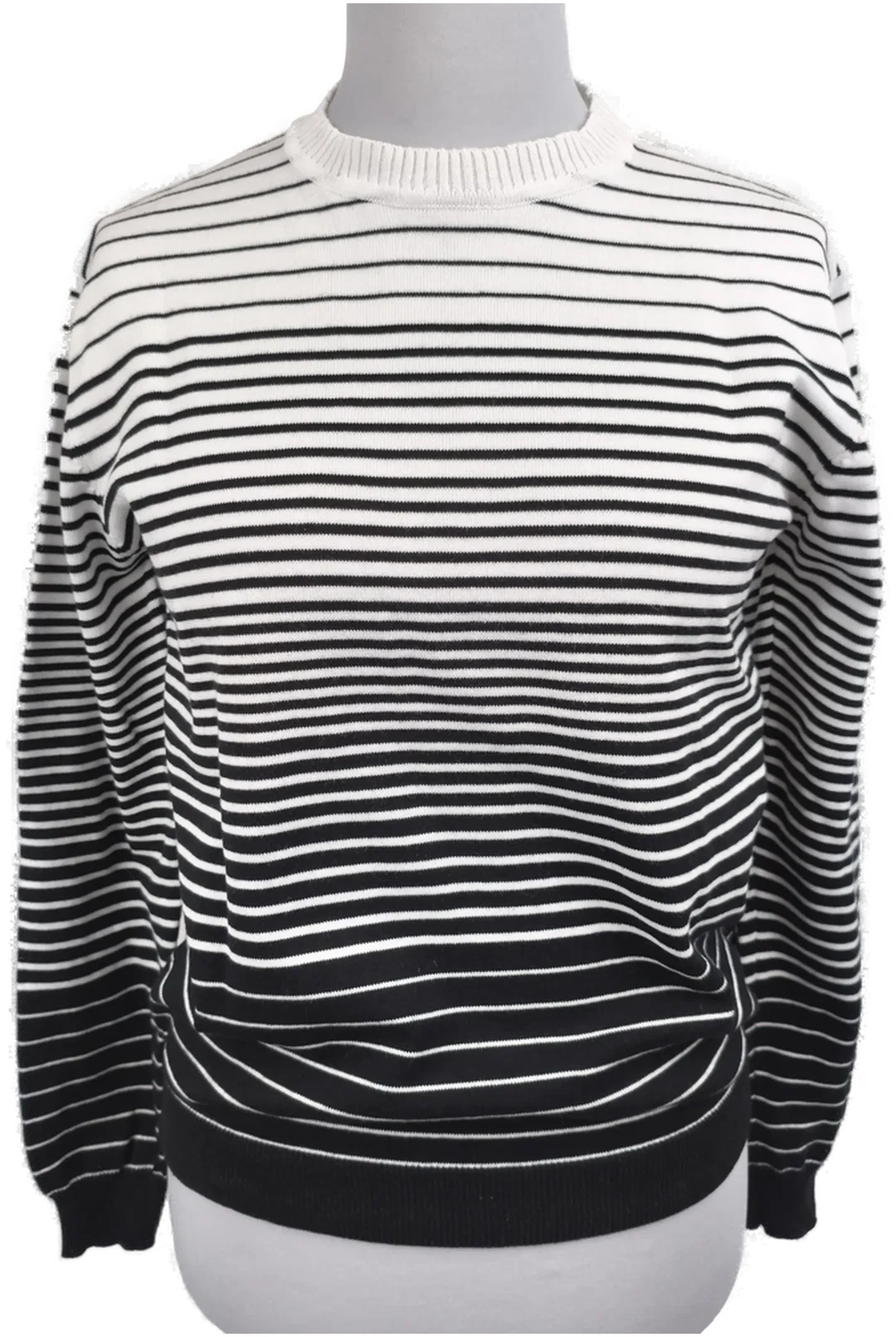 Herrenpullover, Identic, Größe S - Bild 1