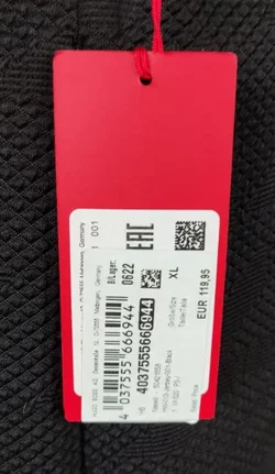 Hugo Boss - Damenrock Gr. XL – Vorschau 5