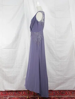 Abendkleid - 12 - Cameron Blake by Mon Cheri - Gr. XL - Bild 5