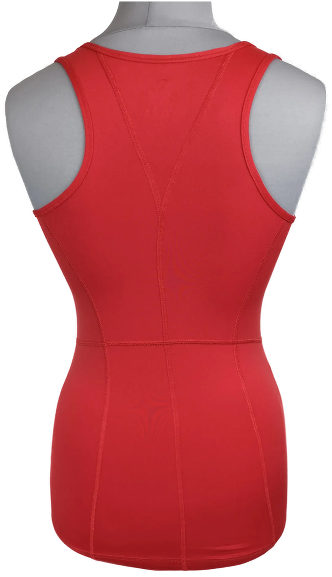Sport Tech, Sport-Top, Gr. 34 – Bild 2