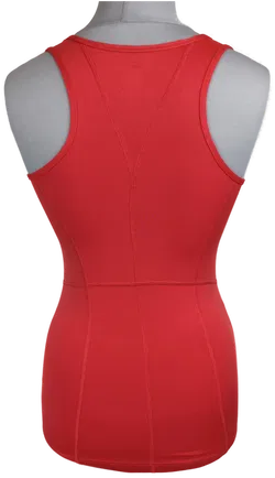 Sport Tech Gr. 34 - Bild 2