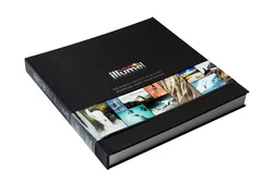 Red Bull Illume Photobook 2016 - Bild 1