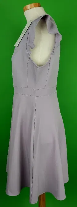 Guido Maria Kretschmer for About You - Damenkleid Gr. 40 - Bild 2