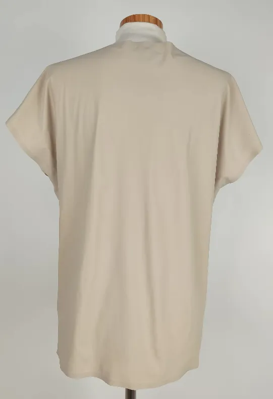 Alpha Tauri - Damen T-Shirt Gr. L – Bild 3