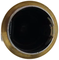 Ernst Leitz Hektor Kamera Objektiv 135mm 4.5-32 M39 - Bild 4