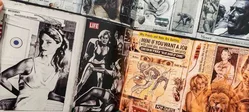 Peter Beard Bildband Hardcover Fotografie Kunst Taschen - Bild 5