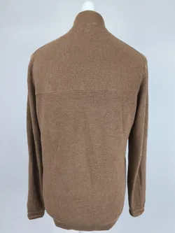 Herrenpullover Tom Tailor Gr. M - Bild 3