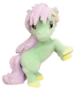 Galupy Unicorn - Bild 1
