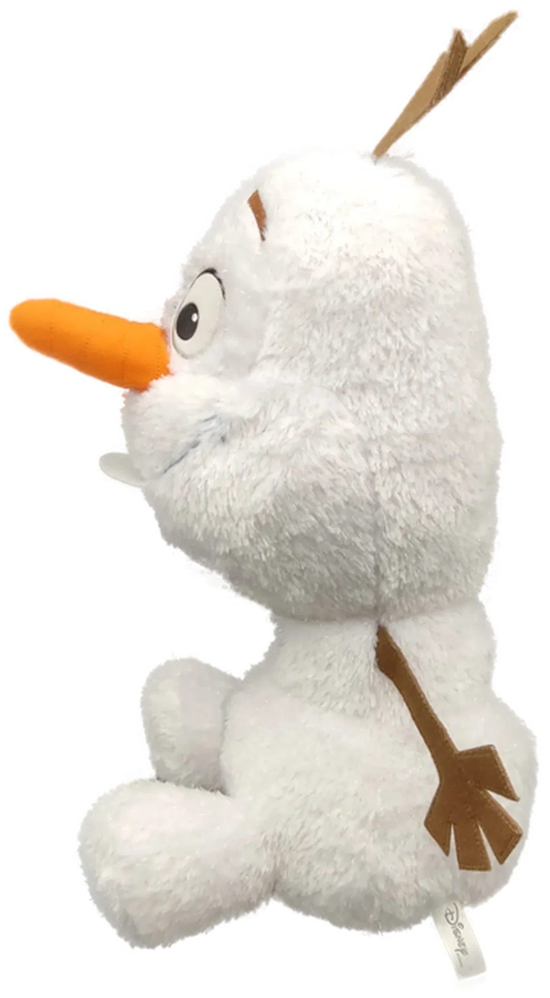 Disney Frozen Olaf Stofftier – Bild 4