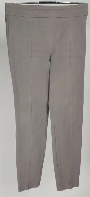 Marc Cain - Damen Hose Gr. N2 – Bild 1