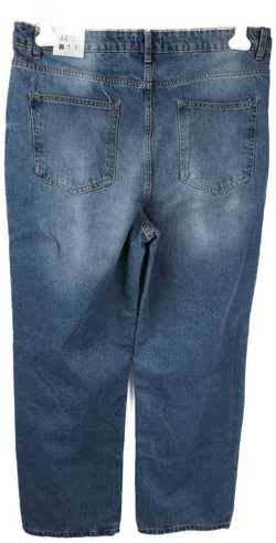 Damenjeans, Gr. 44 – Vorschau 2