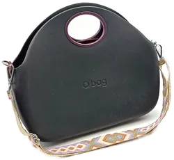 O Bag Moon Damentasche - Bild 3