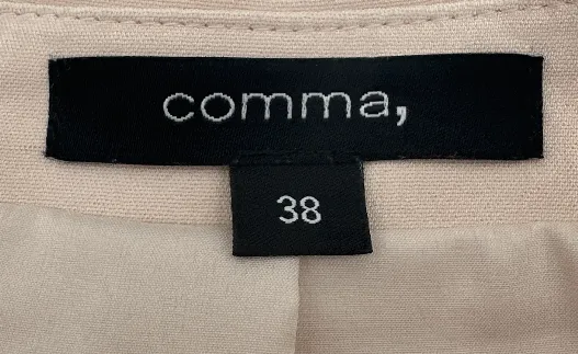 Comma - Damenkleid mit Blazer - Gr. 38 – Bild 5