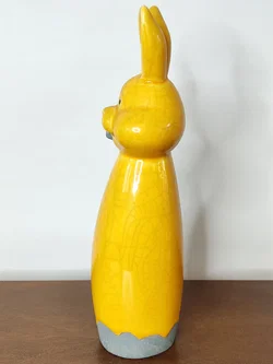 Osterdeko - Hase 6 - Bild 3