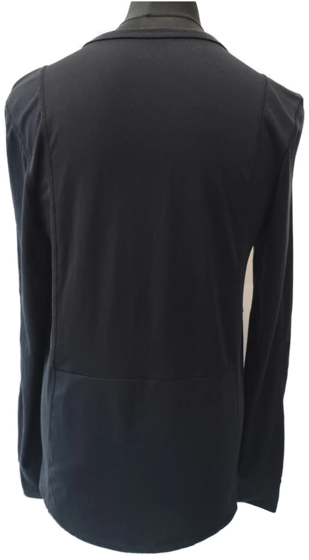 Snow Tech by Tchibo, Sportshirt Herren, Gr. L – Bild 4