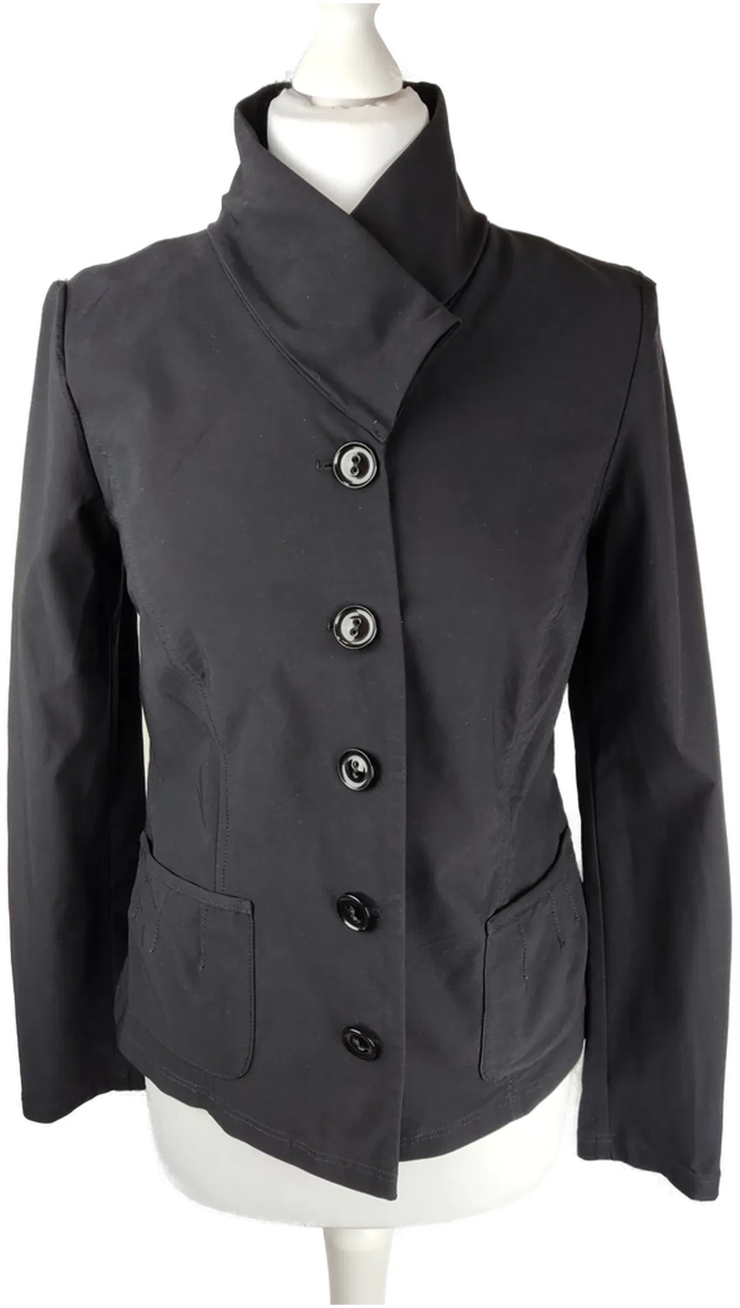 Damen Blazer Minx Gr.38 | Business-Eleganz - Bild 1