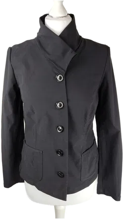 Damen Blazer Minx Gr.38 | Business-Eleganz - Bild 1