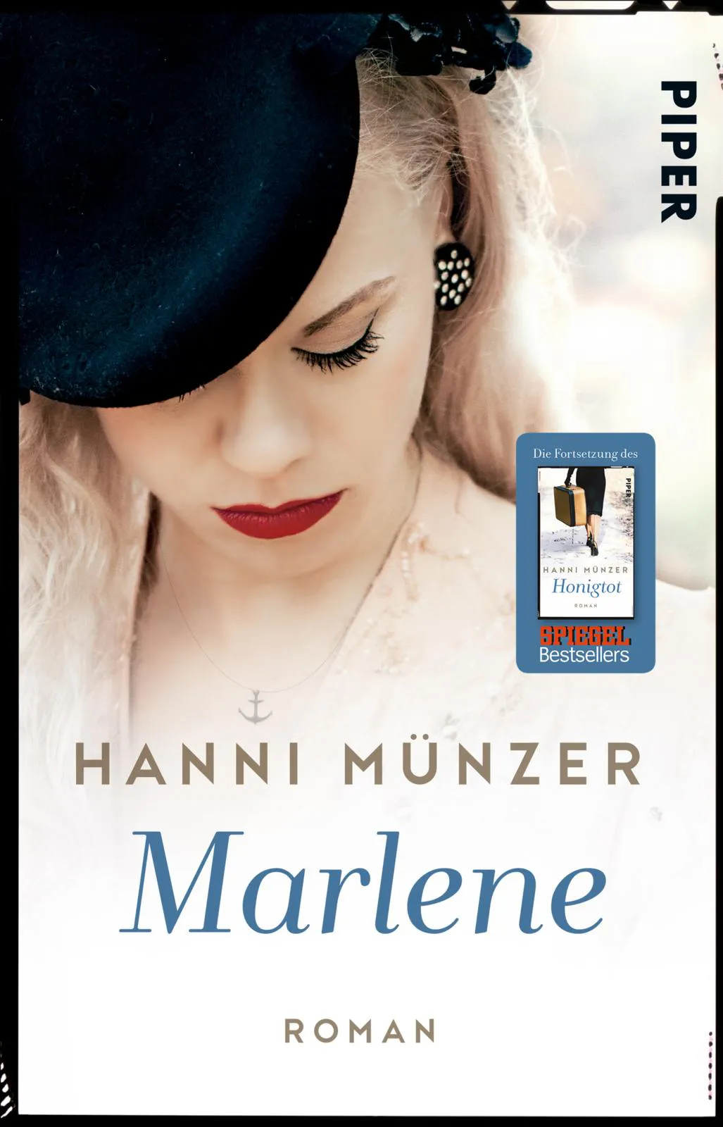 Marlene - Hanni Münzer - Bild 2