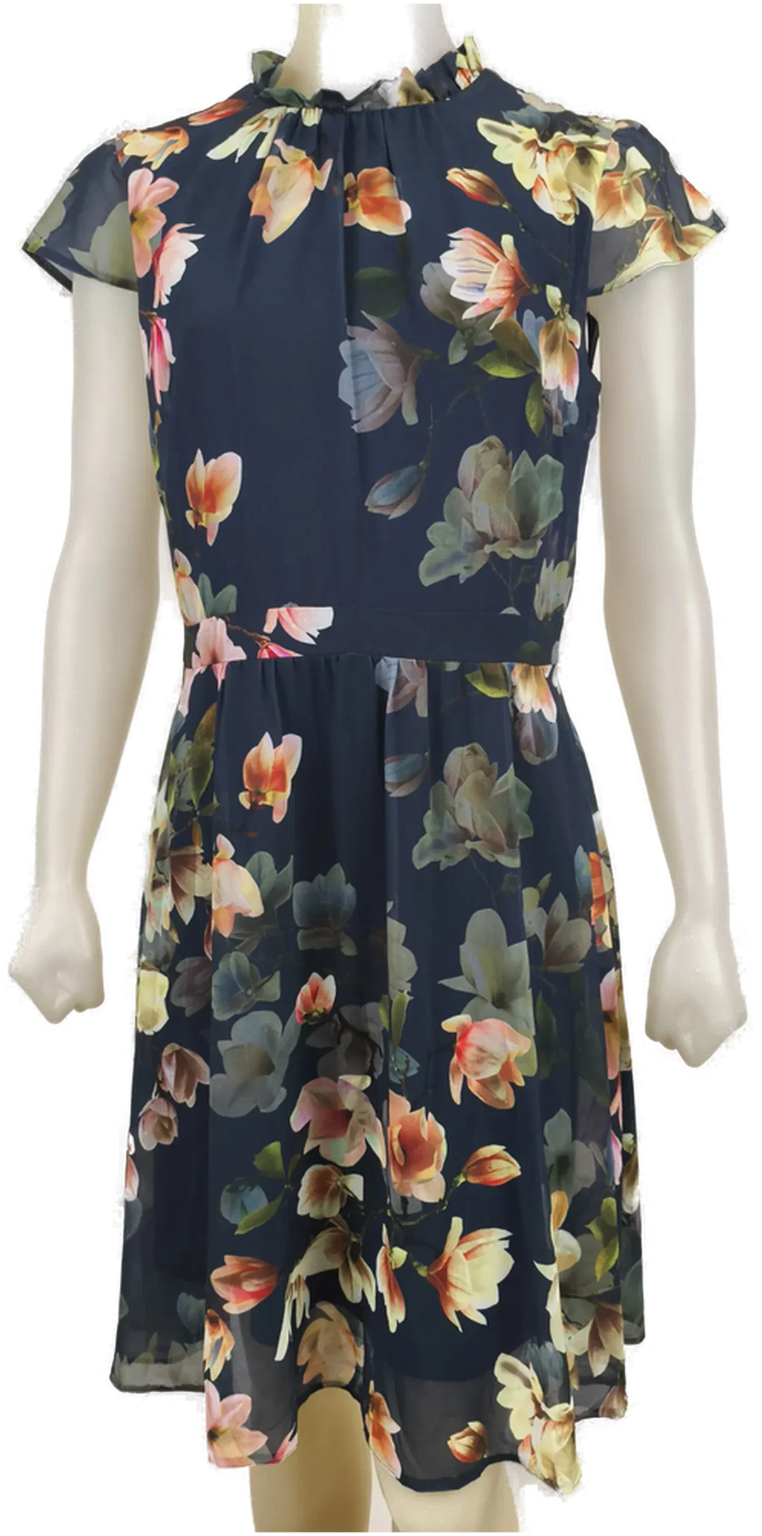 Orsay, Damenkleid, Gr. S - Bild 4