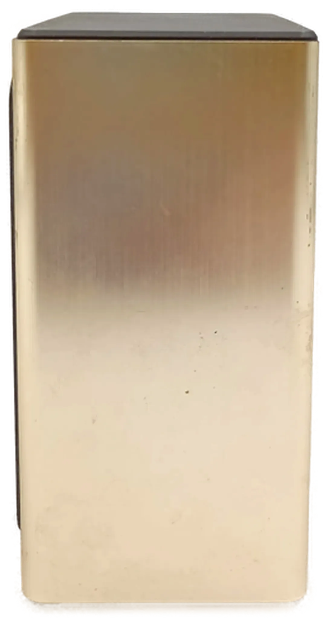 Seiko Quartz Tischuhr – Bild 5