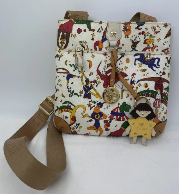 Piero Guidi - 