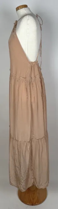 Zara - Damenkleid - Gr. M - Bild 2
