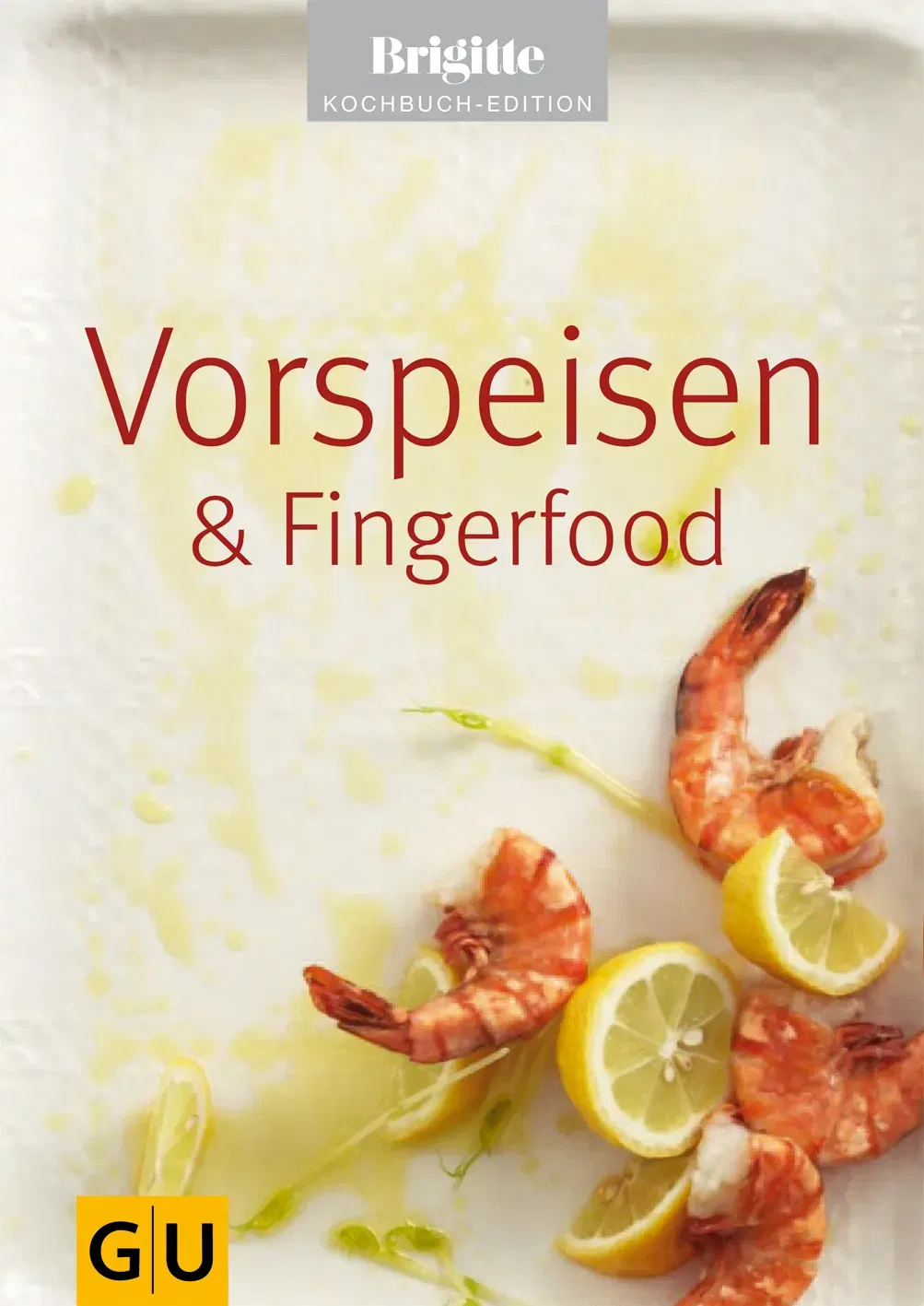 Vorspeisen & Fingerfood - Bild 2
