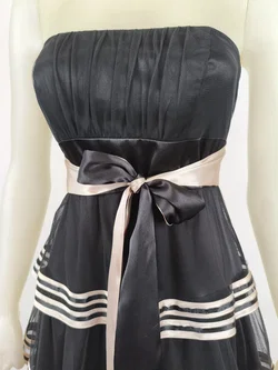 Jake*s, Ballkleid, Cocktailkleid, Gr. 34 - Bild 2