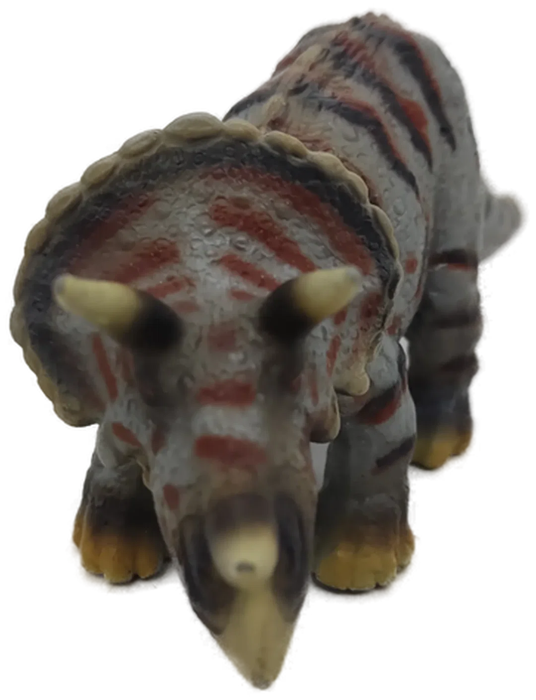 Schleich Dinosaurier Figuren Konvolut 4 Stück – Bild 15