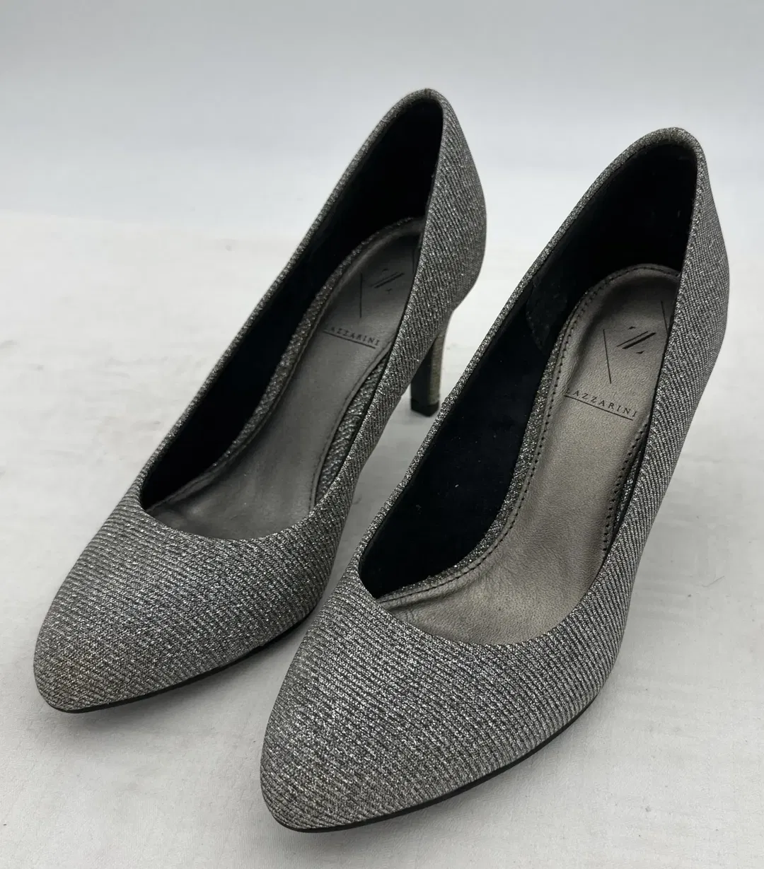 Lazzarini - Damenschuhe Gr. 36 - Bild 4
