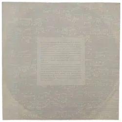 Vinyl LP - Anton Bruckner, Philharmonia Orchester London, Otto Klemperer - Sinfonie Nr. 4 Es-dur, Romantische  - Bild 4