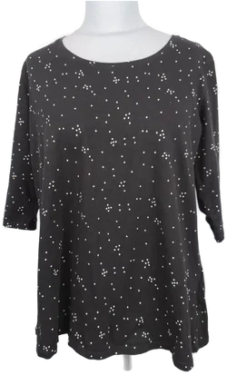 C&A, Damenshirt, Gr. 44/46