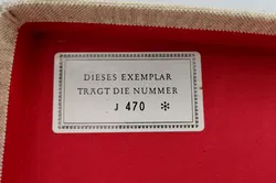 Alte Deutsche Landkarten und Städteansichten - Bild 2