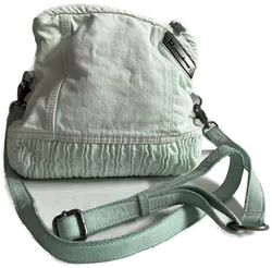 DIESEL Industries Damentasche - Bild 1