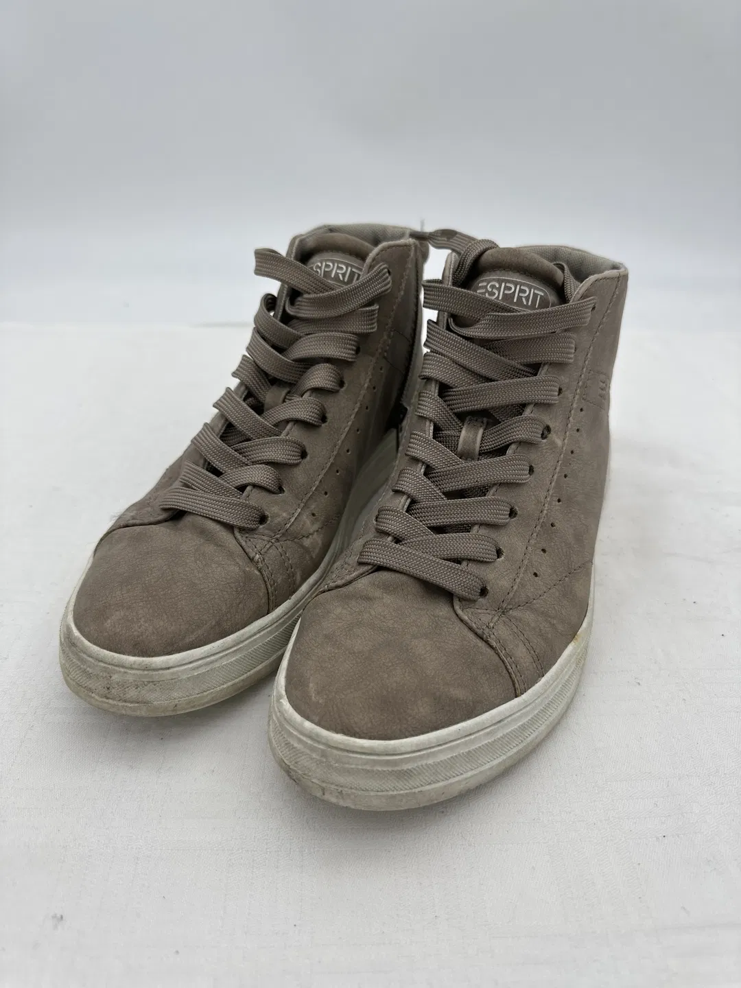 Esprit - Damenschuhe - Gr. 40 - Bild 4