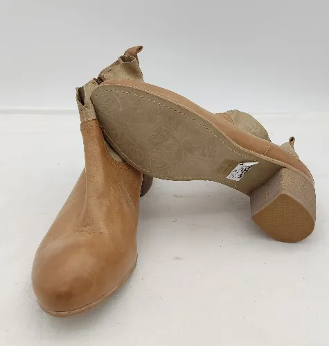 SPM - Damenstiefel Gr. 41 – Bild 2