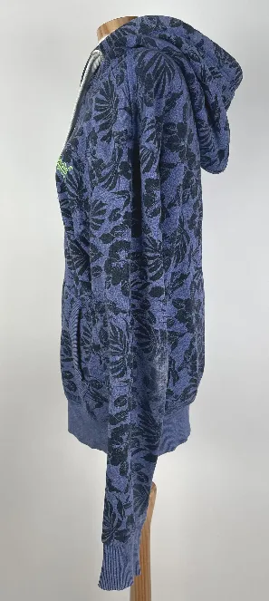 Superdry - Damen Jacke Gr. M – Bild 3