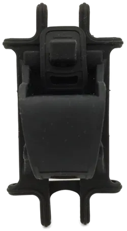 Bikemate Fahrrad Handyhalterung inkl. Verpackung - Bild 2