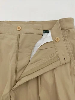 Chervo Sports- Herren Hose Gr. 33 - Bild 6