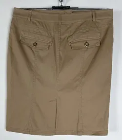 Apriori - Damenrock Gr. 40 - Bild 2