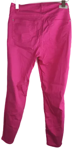 Damenhose Brax Gr.38 - Bild 2