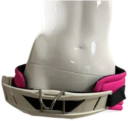 WINDSURFING CHIEMSEE Trapez Gurt Damen - Bild 2