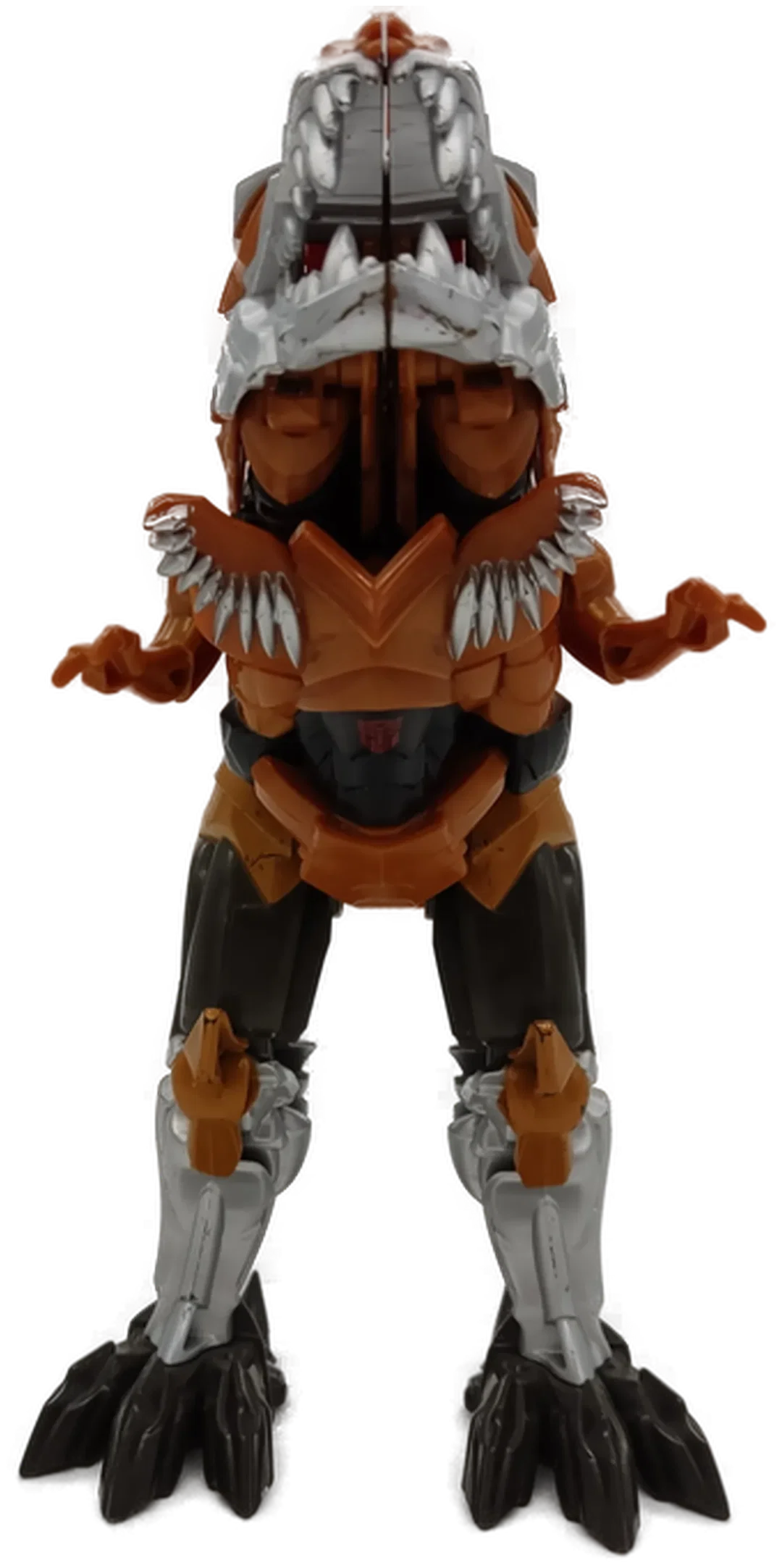 Hasbro Transformers 78258 Grimlock – Bild 4