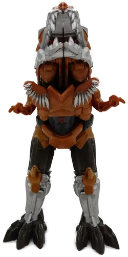 Hasbro Transformers 78258 Grimlock - Bild 4