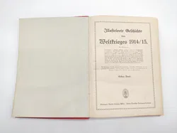 Buch Baron v. Ardenne u.v.a. 